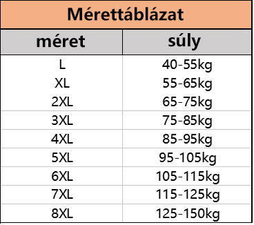 【Kup 6, otrzymaj 6 gratis】Bawełniana, higroskopijna, antybakteryjna, wyszczuplająca bielizna z wysokim stanem