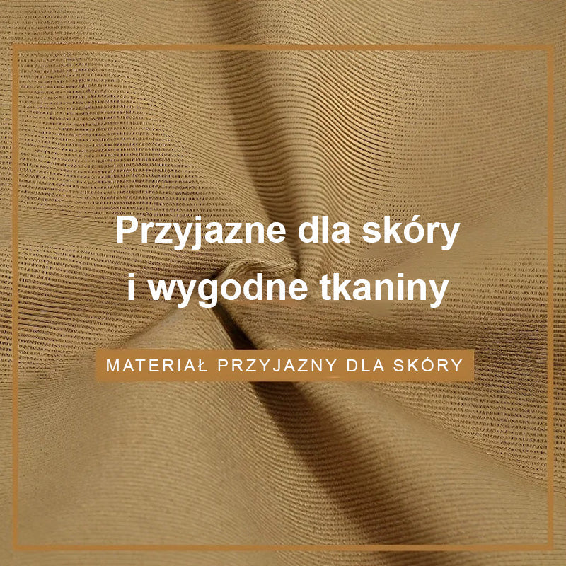 🧡Damskie spodnie bawełniane z elastyczną talią