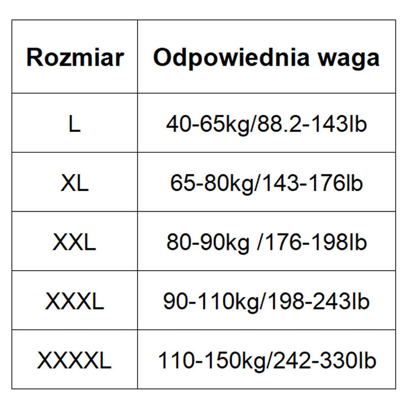 💝Ręcznie robione majtki damskie z jedwabnej koronki-ATB