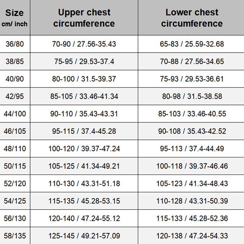 Oddychający biustonosz damski Plus Size zapinany z przodu【1+1 Bezpłatnie】