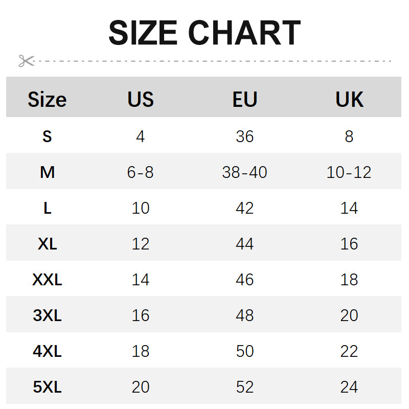 Casualowy top i spodnie z kieszeniami w jednolitym kolorze