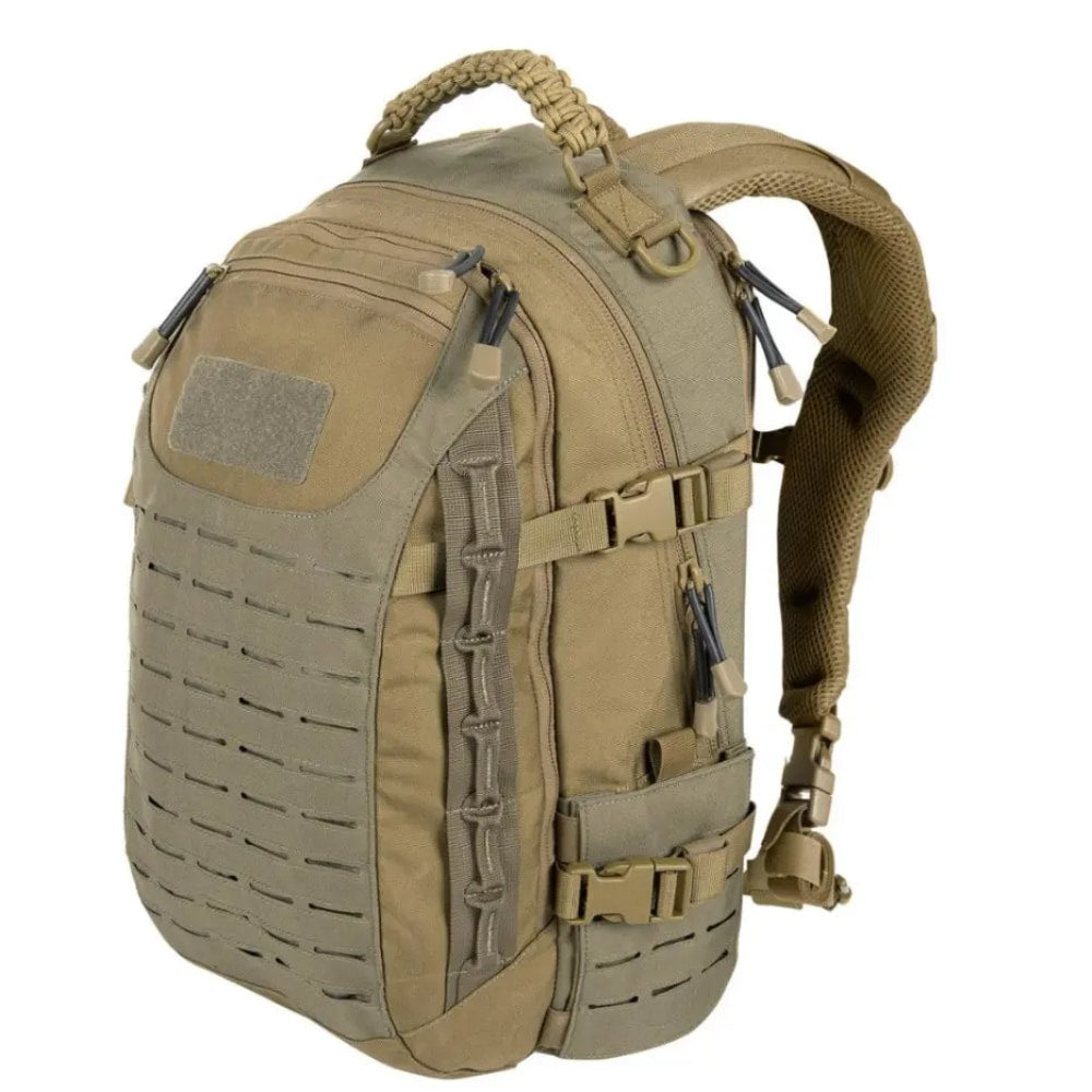 Plecak taktyczny Commando 30L+