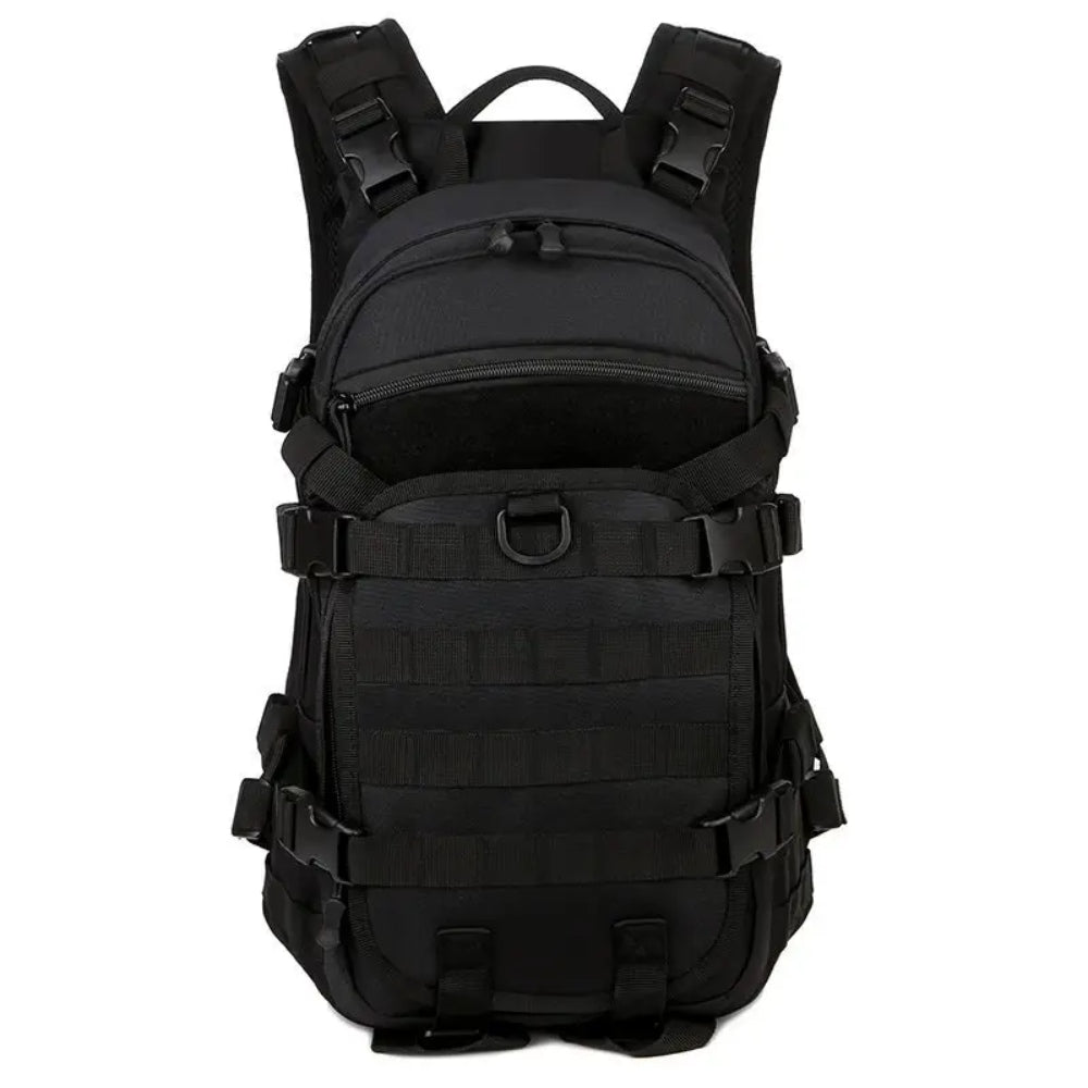 Plecak taktyczny Maverick 25L