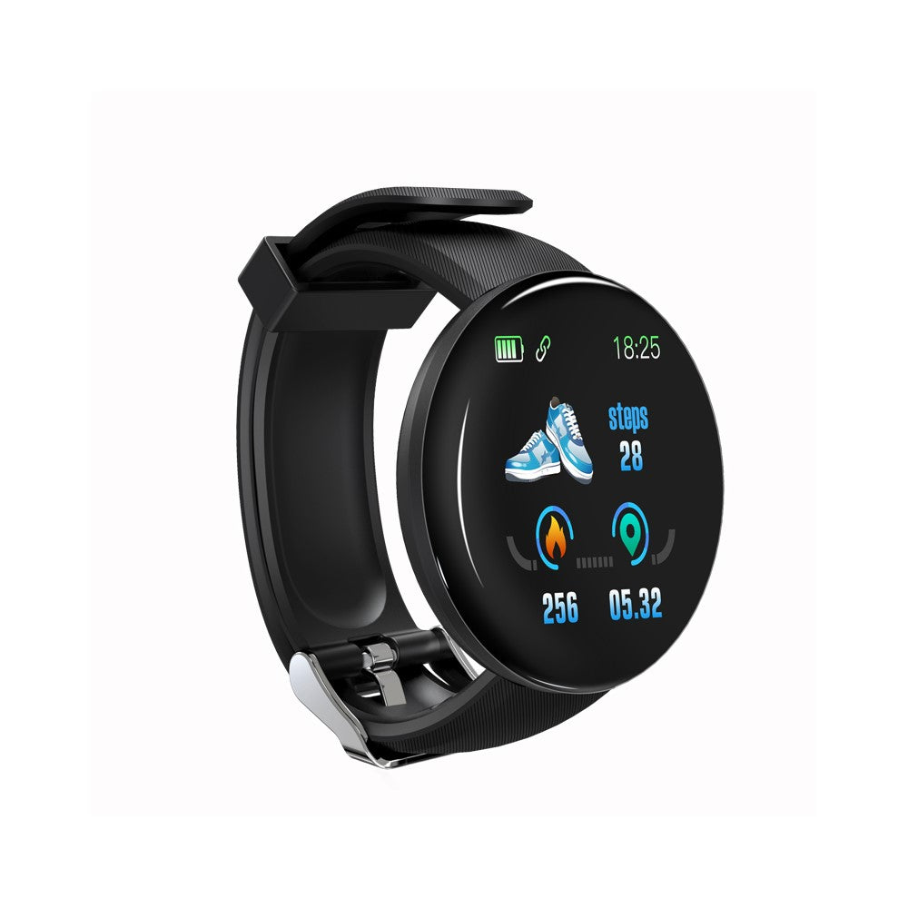 Smartwatch ZX 1000