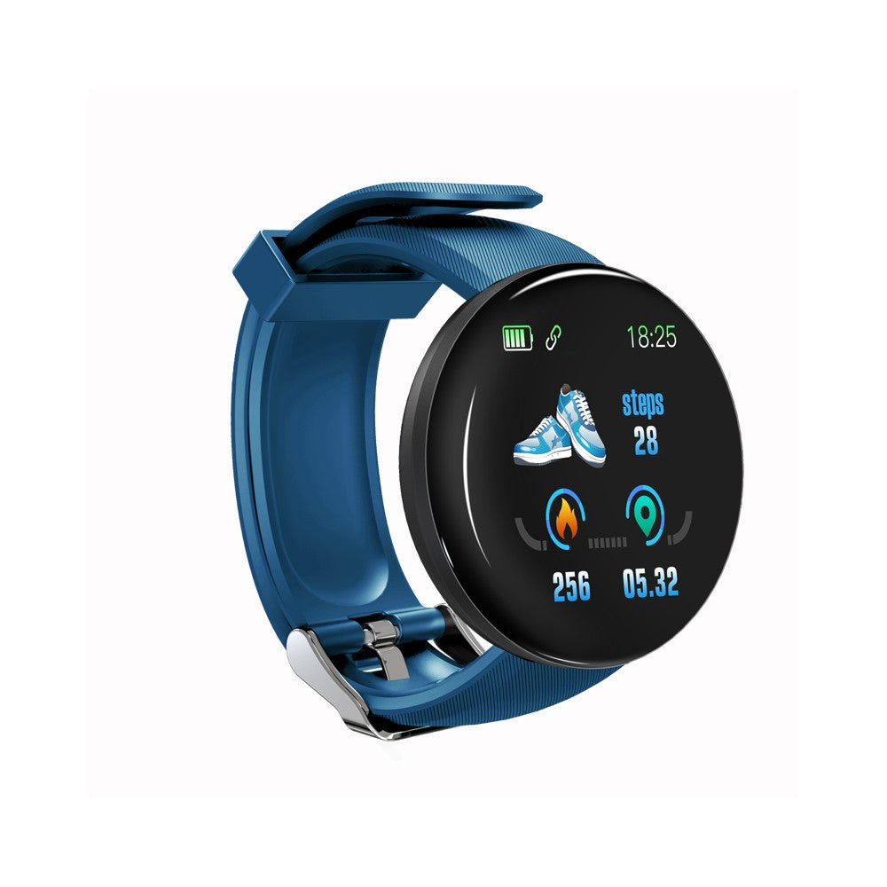 Smartwatch ZX 1000