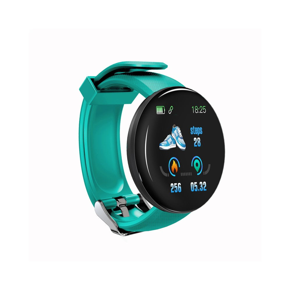 Smartwatch ZX 1000