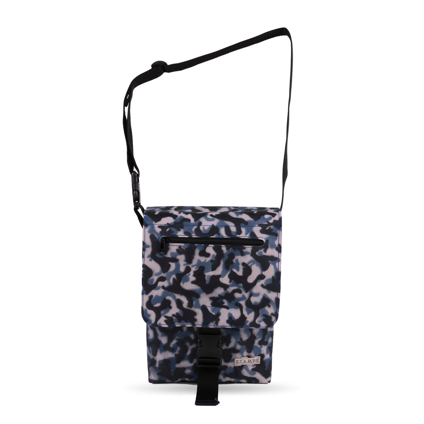 Torba Ben Camo Blue