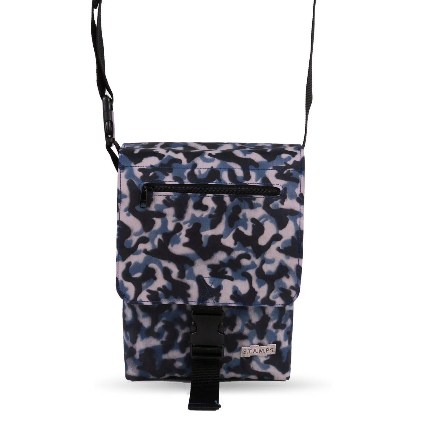 Torba Ben Camo Blue